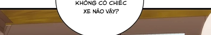 Ngạo Thị Thiên Địa Chapter 822 - Next Chapter 823
