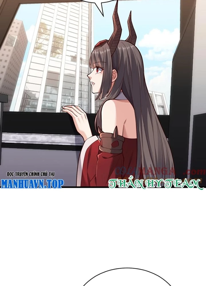 Ngạo Thị Thiên Địa Chapter 822 - Next Chapter 823