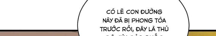 Ngạo Thị Thiên Địa Chapter 822 - Next Chapter 823