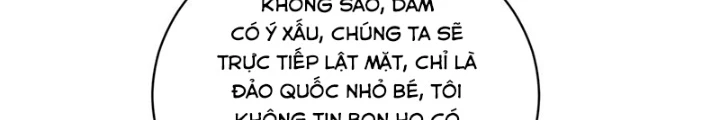 Ngạo Thị Thiên Địa Chapter 822 - Next Chapter 823