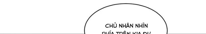 Ngạo Thị Thiên Địa Chapter 822 - Next Chapter 823