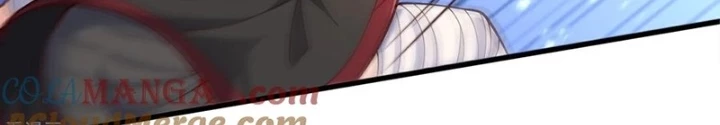 Ngạo Thị Thiên Địa Chapter 822 - Next Chapter 823