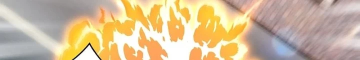 Ngạo Thị Thiên Địa Chapter 822 - Next Chapter 823