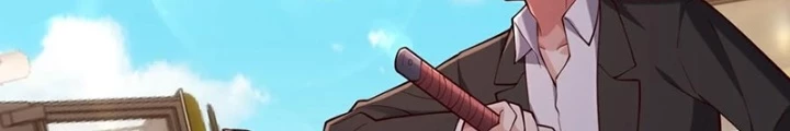 Ngạo Thị Thiên Địa Chapter 822 - Next Chapter 823