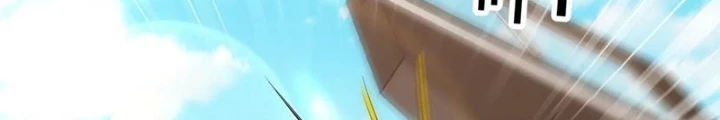 Ngạo Thị Thiên Địa Chapter 822 - Next Chapter 823