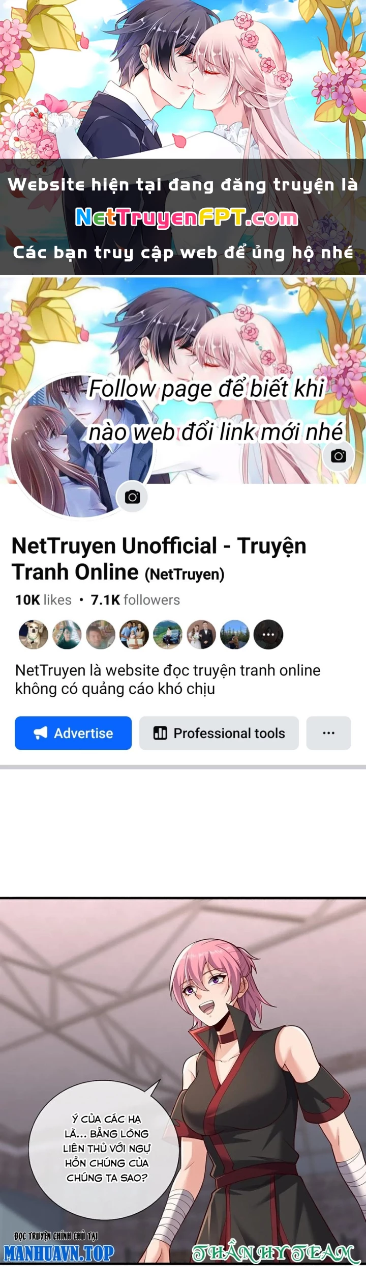 Ngạo Thị Thiên Địa Chapter 826 - Next Chapter 827