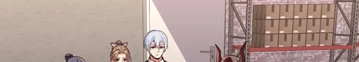 Ngạo Thị Thiên Địa Chapter 826 - Trang 2