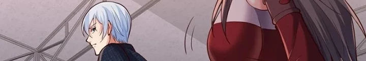 Ngạo Thị Thiên Địa Chapter 826 - Trang 2