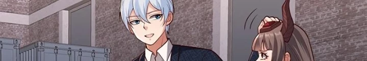 Ngạo Thị Thiên Địa Chapter 826 - Trang 2