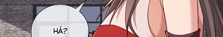 Ngạo Thị Thiên Địa Chapter 826 - Trang 2