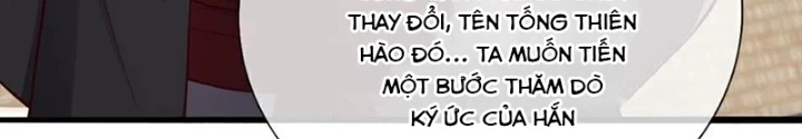 Ngạo Thị Thiên Địa Chapter 826 - Trang 2