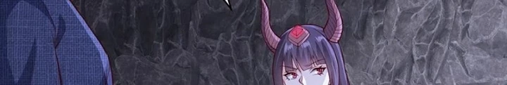 Ngạo Thị Thiên Địa Chapter 826 - Trang 2