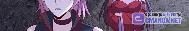 Ngạo Thị Thiên Địa Chapter 826 - Trang 2