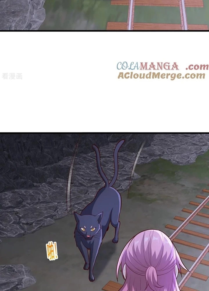 Ngạo Thị Thiên Địa Chapter 826 - Trang 2