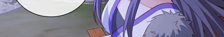 Ngạo Thị Thiên Địa Chapter 826 - Trang 2