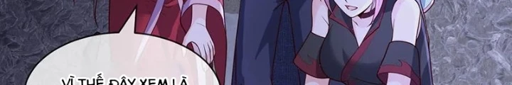 Ngạo Thị Thiên Địa Chapter 826 - Trang 2