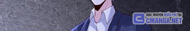 Ngạo Thị Thiên Địa Chapter 826 - Trang 2