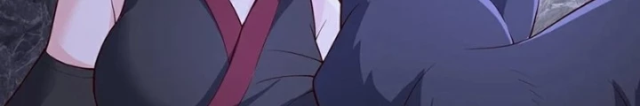 Ngạo Thị Thiên Địa Chapter 826 - Trang 2