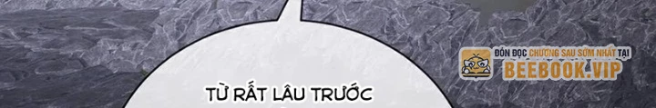 Ngạo Thị Thiên Địa Chapter 826 - Trang 2