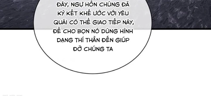Ngạo Thị Thiên Địa Chapter 826 - Trang 2