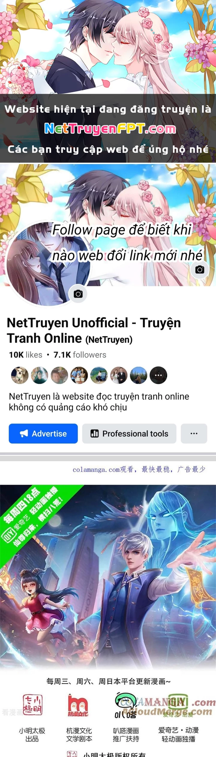 Ngạo Thị Thiên Địa Chapter 840 - Next Chapter 841