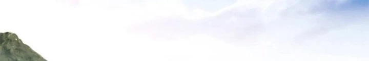 Ngạo Thị Thiên Địa Chapter 840 - Next Chapter 841