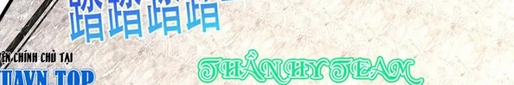 Ngạo Thị Thiên Địa Chapter 840 - Next Chapter 841