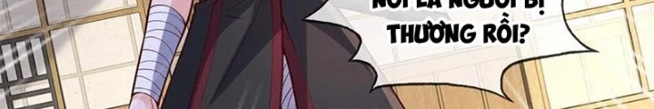 Ngạo Thị Thiên Địa Chapter 840 - Next Chapter 841
