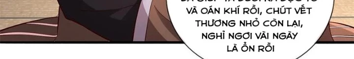 Ngạo Thị Thiên Địa Chapter 840 - Next Chapter 841