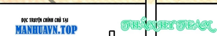 Ngạo Thị Thiên Địa Chapter 840 - Next Chapter 841