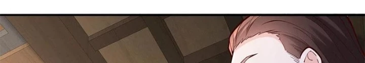 Ngạo Thị Thiên Địa Chapter 840 - Next Chapter 841