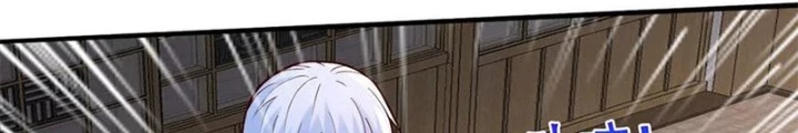 Ngạo Thị Thiên Địa Chapter 840 - Next Chapter 841