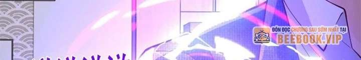 Ngạo Thị Thiên Địa Chapter 840 - Next Chapter 841