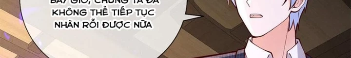 Ngạo Thị Thiên Địa Chapter 840 - Next Chapter 841