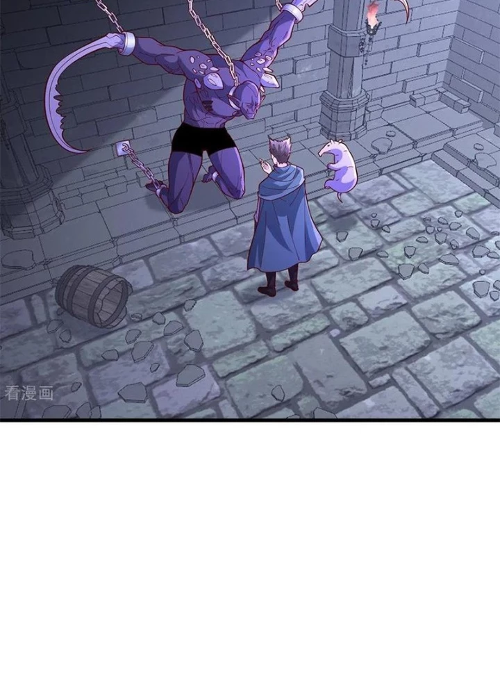 Ngạo Thị Thiên Địa Chapter 840 - Next Chapter 841