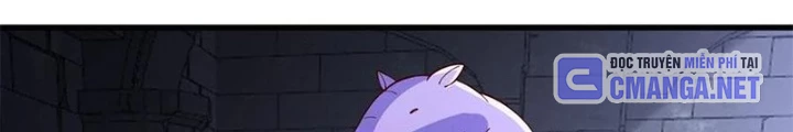 Ngạo Thị Thiên Địa Chapter 840 - Next Chapter 841