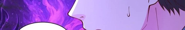 Ngạo Thị Thiên Địa Chapter 840 - Next Chapter 841