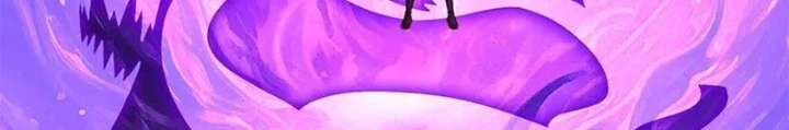 Ngạo Thị Thiên Địa Chapter 840 - Next Chapter 841