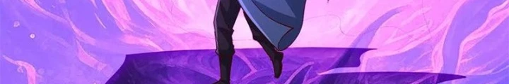 Ngạo Thị Thiên Địa Chapter 840 - Next Chapter 841