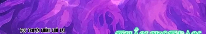 Ngạo Thị Thiên Địa Chapter 840 - Next Chapter 841