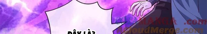Ngạo Thị Thiên Địa Chapter 840 - Next Chapter 841