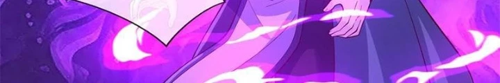 Ngạo Thị Thiên Địa Chapter 840 - Next Chapter 841
