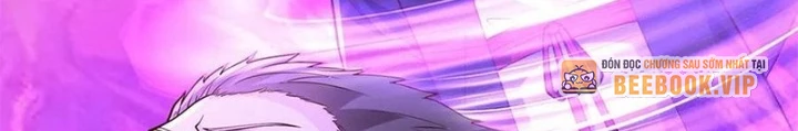 Ngạo Thị Thiên Địa Chapter 840 - Next Chapter 841