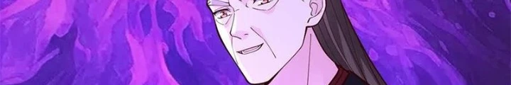 Ngạo Thị Thiên Địa Chapter 840 - Next Chapter 841