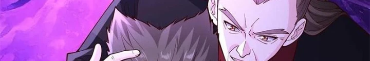 Ngạo Thị Thiên Địa Chapter 840 - Next Chapter 841