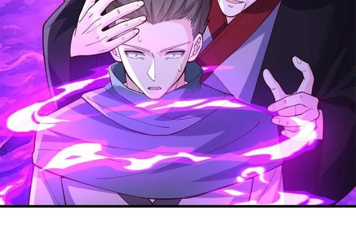 Ngạo Thị Thiên Địa Chapter 840 - Next Chapter 841