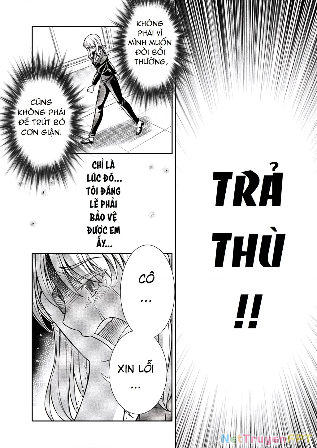 Silver Plan To Redo From Jk Chapter 28 - Next Chapter 29