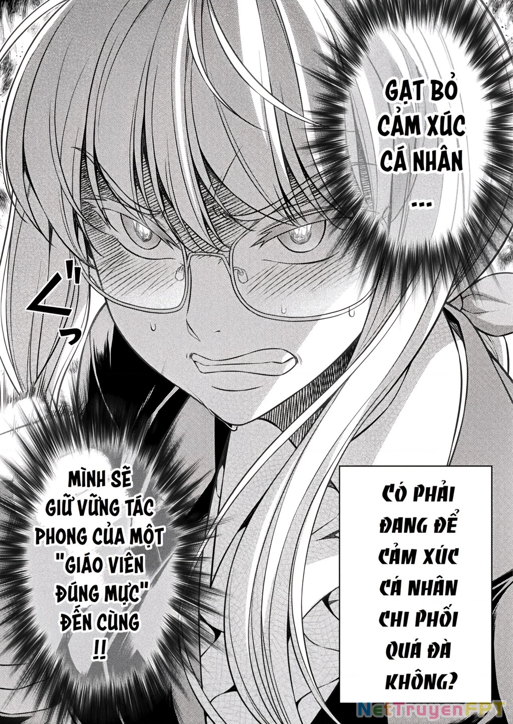 Silver Plan To Redo From Jk Chapter 28 - Next Chapter 29