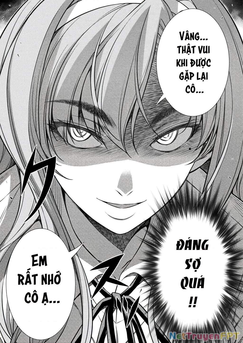 Silver Plan To Redo From Jk Chapter 28 - Next Chapter 29
