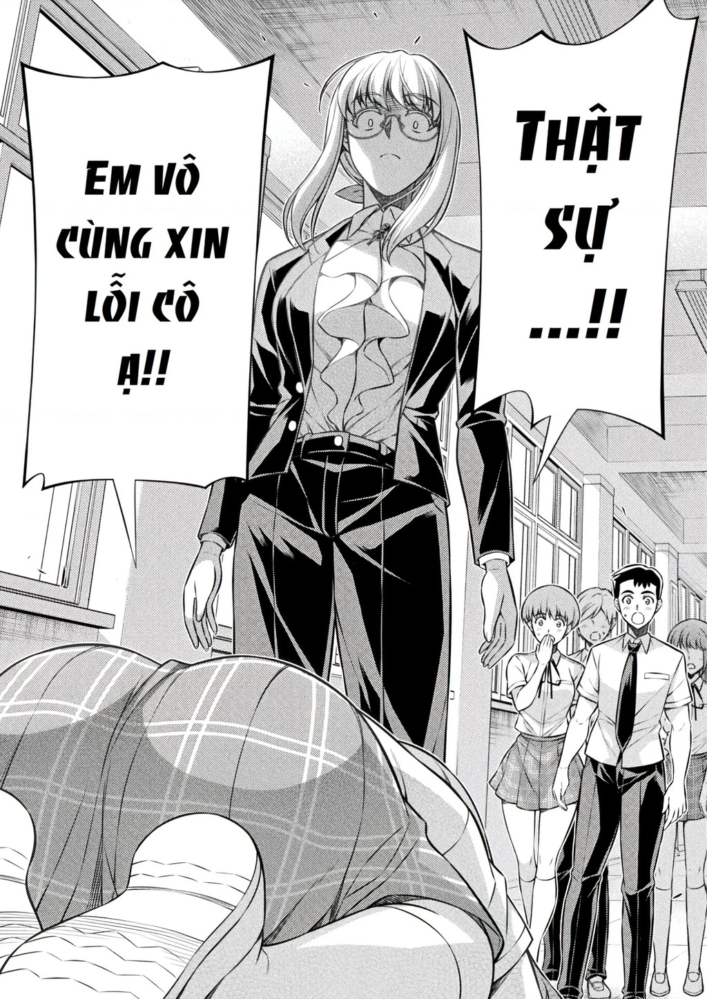 Silver Plan To Redo From Jk Chapter 28 - Next Chapter 29